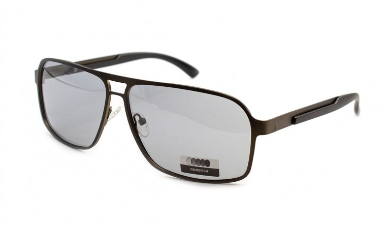 Окуляри фотохромні Pilot 8105-C4