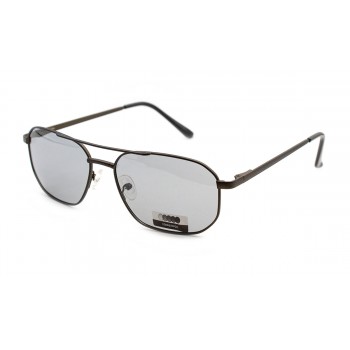 Окуляри фотохромні Pilot 8117-C4
