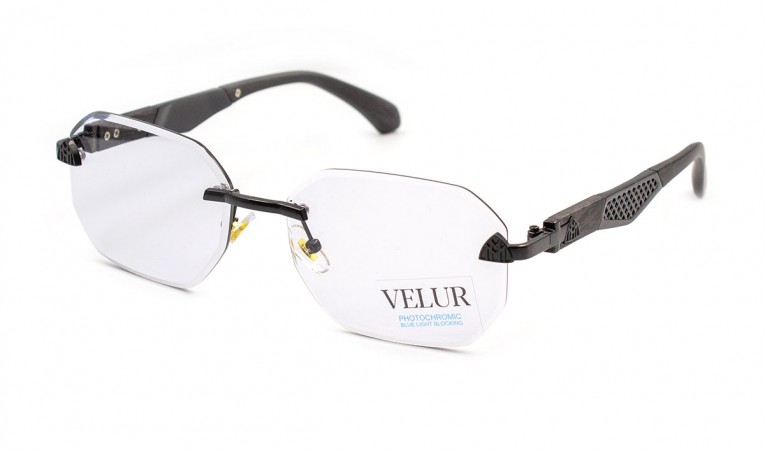 Окуляри фотохромні Velur 98522-C2