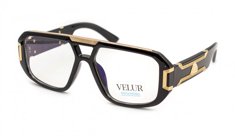 Окуляри фотохромні Velur 99272-C3