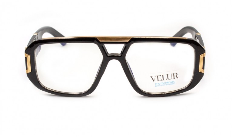 Окуляри фотохромні Velur 99272-C3