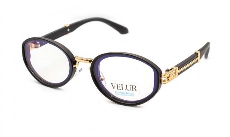 Окуляри фотохромні Velur 99279-C4