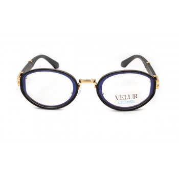 Окуляри фотохромні Velur 99279-C4