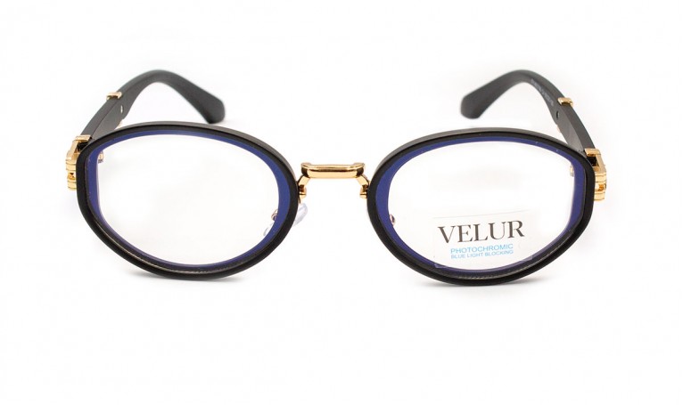 Окуляри фотохромні Velur 99279-C4