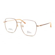 Оправа титанова Colibri 77019-C5