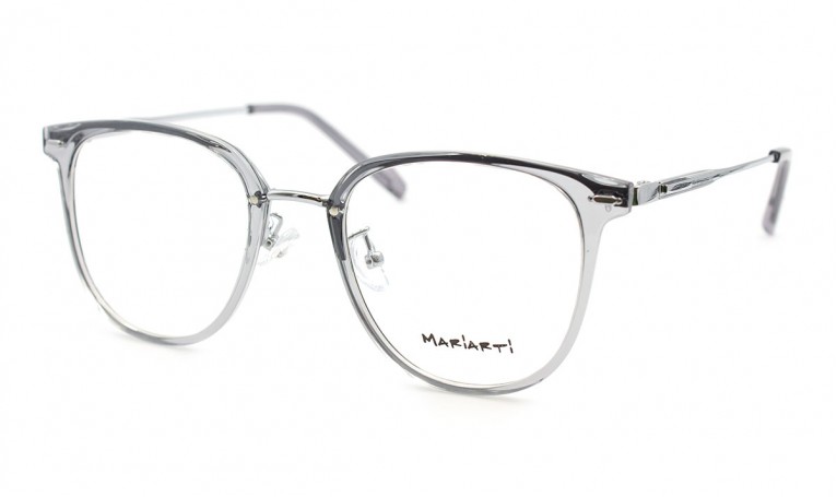 Оправа металева Mariarti 210057-C4