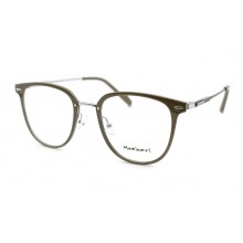 Оправа металева Mariarti 210057-C7