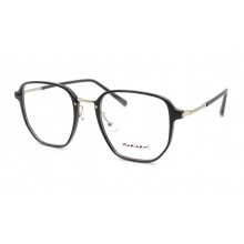 Оправа металева Mariarti 210060-C2