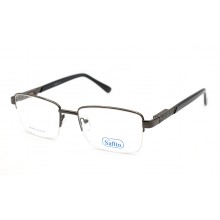 Оправа чоловіча металева Safllo 2045-c2