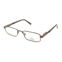 Оправа металева Safllo 6507-C56