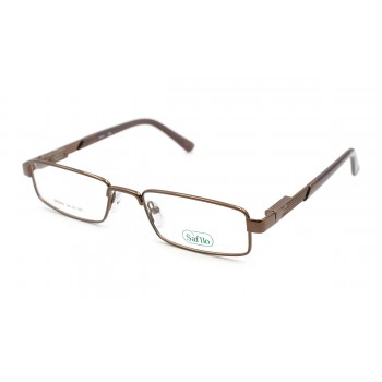 Оправа металева Safllo 6507-C56