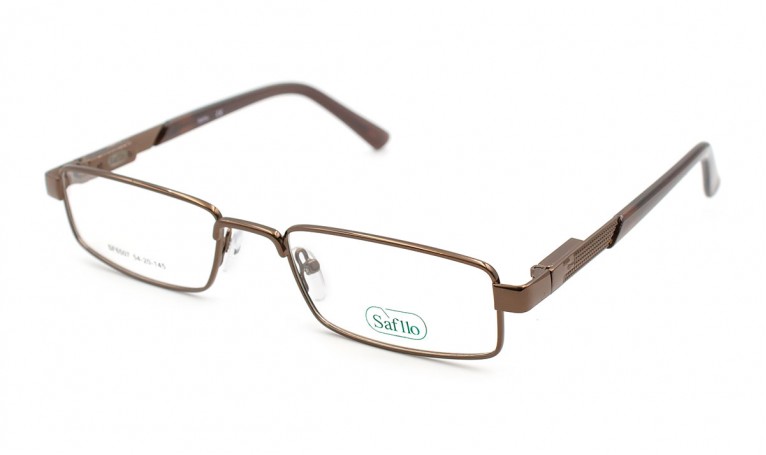 Оправа металева Safllo 6507-C56