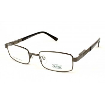 Оправа металева Safllo 8036-C12