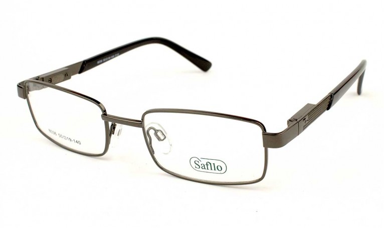 Оправа металева Safllo 8036-C12