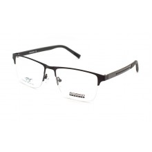 Оправа з насадкою Romeo 25545B-C1