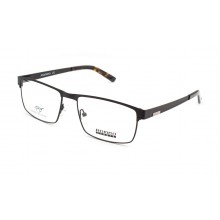 Оправа з насадкою Romeo 25580A-C1