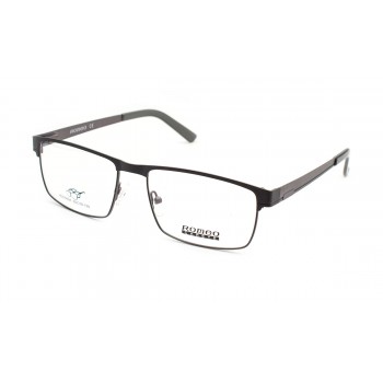 Оправа з насадкою Romeo 25580A-C2
