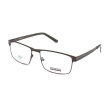 Оправа з насадкою Romeo 25580A-C4
