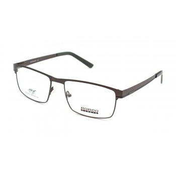 Оправа з насадкою Romeo 25580A-C4