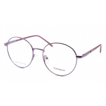 Оправа металева Coliseum 2075-C3