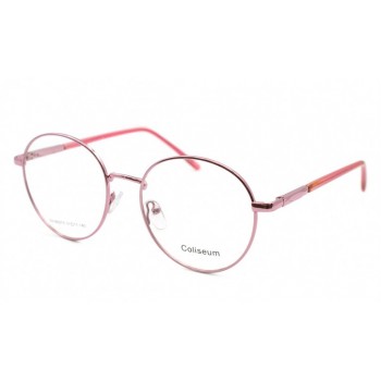 Оправа металева Coliseum 2075-C4