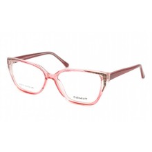 Оправа пластикова Coliseum 3111-C2