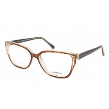 Оправа пластикова Coliseum 3111-C3