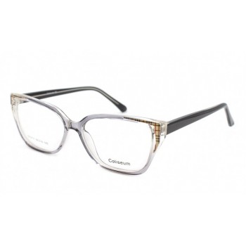 Оправа пластикова Coliseum 3111-C4
