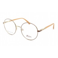 Оправа металева Nikitana 8909-C3