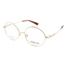 Оправа металева Bossclub 8097-C1