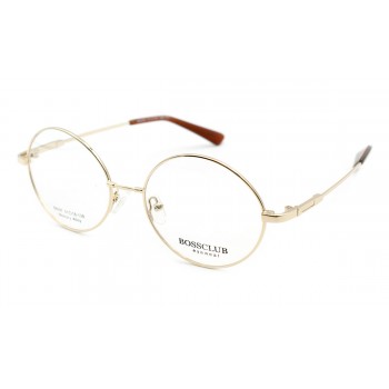 Оправа металева Bossclub 8097-C1