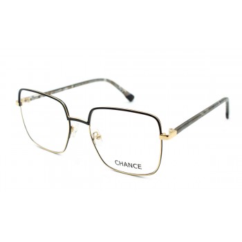 Оправа металева Chance 3686-C1