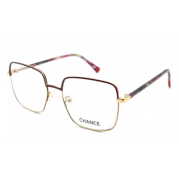 Оправа металева Chance 3686-C3