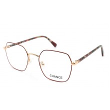 Оправа металева Chance 3688-C3