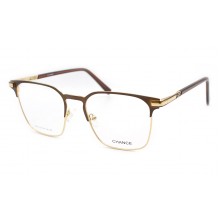 Оправа металева Chance 61155-C4