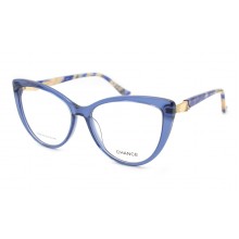 Оправа пластикова Chance XC82106-C3