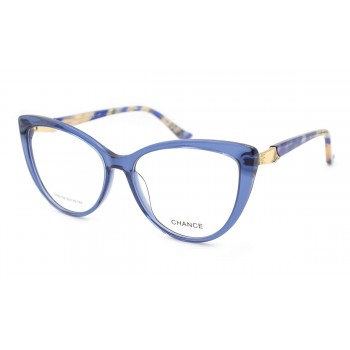 Оправа пластикова Chance XC82106-C3