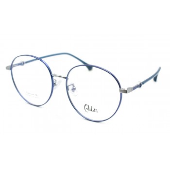 Оправа металева Colibri 77028-C5