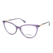 Оправа пластикова Blueberry 85026-C4