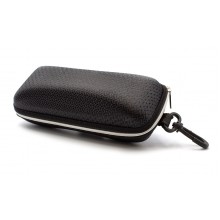 Футляр для сонцезахисних окулярів 2300