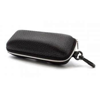 Футляр для сонцезахисних окулярів 2300