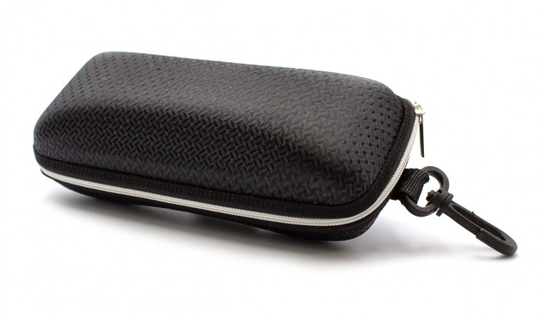 Футляр для сонцезахисних окулярів 2300