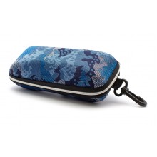 Футляр для сонцезахисних окулярів 2301