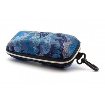 Футляр для сонцезахисних окулярів 2301