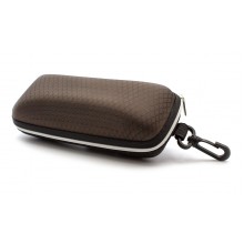 Футляр для сонцезахисних окулярів 2302