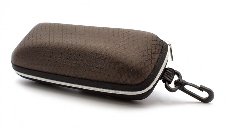 Футляр для сонцезахисних окулярів 2302