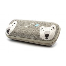 Футляр 2306 для сз окулярів