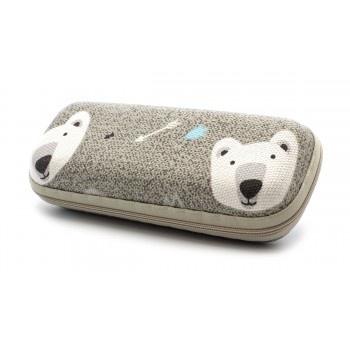 Футляр 2306 для сз окулярів