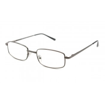 Окуляри Flash 9500-Q01 у металевій оправі