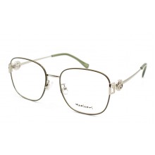 Оправа металева Mariarti 5562-C6